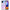 Θήκη Αγίου Βαλεντίνου Samsung Galaxy A31 Anti Social από τη Smartfits με σχέδιο στο πίσω μέρος και μαύρο περίβλημα | Samsung Galaxy A31 Anti Social case with colorful back and black bezels
