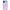 Θήκη Αγίου Βαλεντίνου Samsung Galaxy A31 Anti Social από τη Smartfits με σχέδιο στο πίσω μέρος και μαύρο περίβλημα | Samsung Galaxy A31 Anti Social case with colorful back and black bezels