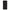 Θήκη Samsung Galaxy A31 Carbon Black από τη Smartfits με σχέδιο στο πίσω μέρος και μαύρο περίβλημα | Samsung Galaxy A31 Carbon Black case with colorful back and black bezels