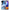 Θήκη Αγίου Βαλεντίνου Samsung Galaxy A31 Collage Good Vibes από τη Smartfits με σχέδιο στο πίσω μέρος και μαύρο περίβλημα | Samsung Galaxy A31 Collage Good Vibes case with colorful back and black bezels