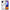 Θήκη Αγίου Βαλεντίνου Samsung Galaxy A31 Collage Make Me Wonder από τη Smartfits με σχέδιο στο πίσω μέρος και μαύρο περίβλημα | Samsung Galaxy A31 Collage Make Me Wonder case with colorful back and black bezels