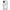 Θήκη Αγίου Βαλεντίνου Samsung Galaxy A31 Collage Make Me Wonder από τη Smartfits με σχέδιο στο πίσω μέρος και μαύρο περίβλημα | Samsung Galaxy A31 Collage Make Me Wonder case with colorful back and black bezels