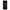 Θήκη Samsung Galaxy A31 Dark Wolf από τη Smartfits με σχέδιο στο πίσω μέρος και μαύρο περίβλημα | Samsung Galaxy A31 Dark Wolf case with colorful back and black bezels