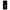 Θήκη Αγίου Βαλεντίνου Samsung Galaxy A31 Golden Gun από τη Smartfits με σχέδιο στο πίσω μέρος και μαύρο περίβλημα | Samsung Galaxy A31 Golden Gun case with colorful back and black bezels