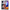 Θήκη Αγίου Βαλεντίνου Samsung Galaxy A31 Mermaid Love από τη Smartfits με σχέδιο στο πίσω μέρος και μαύρο περίβλημα | Samsung Galaxy A31 Mermaid Love case with colorful back and black bezels