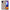 Θήκη Samsung Galaxy A31 New Polka Dots από τη Smartfits με σχέδιο στο πίσω μέρος και μαύρο περίβλημα | Samsung Galaxy A31 New Polka Dots case with colorful back and black bezels