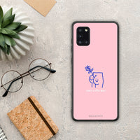 Thumbnail for Nice Day - Samsung Galaxy A31 case