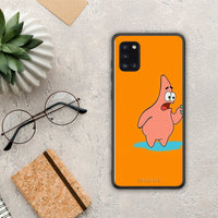 Thumbnail for No Money 1 - Samsung Galaxy A31 case