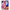 Θήκη Αγίου Βαλεντίνου Samsung Galaxy A31 Pink Love από τη Smartfits με σχέδιο στο πίσω μέρος και μαύρο περίβλημα | Samsung Galaxy A31 Pink Love case with colorful back and black bezels