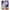 Θήκη Samsung Galaxy A31 Retro Beach Life από τη Smartfits με σχέδιο στο πίσω μέρος και μαύρο περίβλημα | Samsung Galaxy A31 Retro Beach Life case with colorful back and black bezels