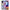 Θήκη Samsung Galaxy A31 Retro Spring από τη Smartfits με σχέδιο στο πίσω μέρος και μαύρο περίβλημα | Samsung Galaxy A31 Retro Spring case with colorful back and black bezels