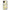 Θήκη Samsung Galaxy A31 Summer Daisies από τη Smartfits με σχέδιο στο πίσω μέρος και μαύρο περίβλημα | Samsung Galaxy A31 Summer Daisies case with colorful back and black bezels