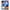 Θήκη Samsung Galaxy A31 Summer In Greece από τη Smartfits με σχέδιο στο πίσω μέρος και μαύρο περίβλημα | Samsung Galaxy A31 Summer In Greece case with colorful back and black bezels