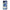 Θήκη Samsung Galaxy A31 Summer In Greece από τη Smartfits με σχέδιο στο πίσω μέρος και μαύρο περίβλημα | Samsung Galaxy A31 Summer In Greece case with colorful back and black bezels