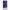 Θήκη Αγίου Βαλεντίνου Samsung Galaxy A31 Super Car από τη Smartfits με σχέδιο στο πίσω μέρος και μαύρο περίβλημα | Samsung Galaxy A31 Super Car case with colorful back and black bezels