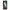 Θήκη Samsung Galaxy A31 Surreal View από τη Smartfits με σχέδιο στο πίσω μέρος και μαύρο περίβλημα | Samsung Galaxy A31 Surreal View case with colorful back and black bezels