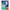 Θήκη Samsung Galaxy A31 Tropical Vibes από τη Smartfits με σχέδιο στο πίσω μέρος και μαύρο περίβλημα | Samsung Galaxy A31 Tropical Vibes case with colorful back and black bezels