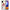 Θήκη Samsung Galaxy A31 Walking Mermaid από τη Smartfits με σχέδιο στο πίσω μέρος και μαύρο περίβλημα | Samsung Galaxy A31 Walking Mermaid case with colorful back and black bezels