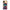 Θήκη Αγίου Βαλεντίνου Samsung Galaxy A31 Zeus Art από τη Smartfits με σχέδιο στο πίσω μέρος και μαύρο περίβλημα | Samsung Galaxy A31 Zeus Art case with colorful back and black bezels
