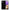 Θήκη Αγίου Βαλεντίνου Samsung A32 4G Aeshetic Love 1 από τη Smartfits με σχέδιο στο πίσω μέρος και μαύρο περίβλημα | Samsung A32 4G Aeshetic Love 1 case with colorful back and black bezels