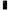 Samsung A32 4G Aeshetic Love 1 Θήκη Αγίου Βαλεντίνου από τη Smartfits με σχέδιο στο πίσω μέρος και μαύρο περίβλημα | Smartphone case with colorful back and black bezels by Smartfits