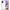 Θήκη Αγίου Βαλεντίνου Samsung A32 4G Aeshetic Love 2 από τη Smartfits με σχέδιο στο πίσω μέρος και μαύρο περίβλημα | Samsung A32 4G Aeshetic Love 2 case with colorful back and black bezels