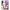 Θήκη Samsung A32 4G Aesthetic Collage από τη Smartfits με σχέδιο στο πίσω μέρος και μαύρο περίβλημα | Samsung A32 4G Aesthetic Collage case with colorful back and black bezels