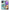 Θήκη Samsung A32 4G Aesthetic Summer από τη Smartfits με σχέδιο στο πίσω μέρος και μαύρο περίβλημα | Samsung A32 4G Aesthetic Summer case with colorful back and black bezels