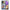 Θήκη Samsung A32 4G All Greek από τη Smartfits με σχέδιο στο πίσω μέρος και μαύρο περίβλημα | Samsung A32 4G All Greek case with colorful back and black bezels