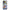 Samsung A32 4G All Greek Θήκη από τη Smartfits με σχέδιο στο πίσω μέρος και μαύρο περίβλημα | Smartphone case with colorful back and black bezels by Smartfits