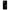 Samsung A32 4G Always & Forever 1 Θήκη Αγίου Βαλεντίνου από τη Smartfits με σχέδιο στο πίσω μέρος και μαύρο περίβλημα | Smartphone case with colorful back and black bezels by Smartfits