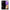 Θήκη Αγίου Βαλεντίνου Samsung A32 4G Always & Forever 2 από τη Smartfits με σχέδιο στο πίσω μέρος και μαύρο περίβλημα | Samsung A32 4G Always & Forever 2 case with colorful back and black bezels