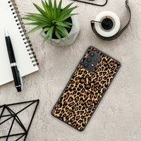 Thumbnail for Animal Leopard - Samsung Galaxy A32 4G θήκη