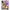 Θήκη Samsung A32 4G Anime Collage από τη Smartfits με σχέδιο στο πίσω μέρος και μαύρο περίβλημα | Samsung A32 4G Anime Collage case with colorful back and black bezels