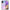 Θήκη Αγίου Βαλεντίνου Samsung A32 4G Anti Social από τη Smartfits με σχέδιο στο πίσω μέρος και μαύρο περίβλημα | Samsung A32 4G Anti Social case with colorful back and black bezels