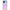 Samsung A32 4G Anti Social Θήκη Αγίου Βαλεντίνου από τη Smartfits με σχέδιο στο πίσω μέρος και μαύρο περίβλημα | Smartphone case with colorful back and black bezels by Smartfits