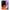 Θήκη Samsung A32 4G Basketball Hero από τη Smartfits με σχέδιο στο πίσω μέρος και μαύρο περίβλημα | Samsung A32 4G Basketball Hero case with colorful back and black bezels