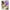 Θήκη Samsung A32 4G DreamCatcher Boho από τη Smartfits με σχέδιο στο πίσω μέρος και μαύρο περίβλημα | Samsung A32 4G DreamCatcher Boho case with colorful back and black bezels