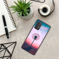 Thumbnail for Boho Wish - Samsung Galaxy A32 4G case