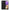 Θήκη Samsung A32 4G Carbon Black από τη Smartfits με σχέδιο στο πίσω μέρος και μαύρο περίβλημα | Samsung A32 4G Carbon Black case with colorful back and black bezels