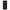 Samsung A32 4G Carbon Black θήκη από τη Smartfits με σχέδιο στο πίσω μέρος και μαύρο περίβλημα | Smartphone case with colorful back and black bezels by Smartfits
