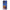 Samsung A32 4G Cat Diva θήκη από τη Smartfits με σχέδιο στο πίσω μέρος και μαύρο περίβλημα | Smartphone case with colorful back and black bezels by Smartfits