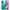 Θήκη Samsung A32 4G Chasing Money από τη Smartfits με σχέδιο στο πίσω μέρος και μαύρο περίβλημα | Samsung A32 4G Chasing Money case with colorful back and black bezels