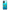 Samsung A32 4G Chasing Money θήκη από τη Smartfits με σχέδιο στο πίσω μέρος και μαύρο περίβλημα | Smartphone case with colorful back and black bezels by Smartfits