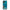 Samsung A32 4G Clean The Ocean Θήκη από τη Smartfits με σχέδιο στο πίσω μέρος και μαύρο περίβλημα | Smartphone case with colorful back and black bezels by Smartfits