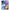 Θήκη Αγίου Βαλεντίνου Samsung A32 4G Collage Good Vibes από τη Smartfits με σχέδιο στο πίσω μέρος και μαύρο περίβλημα | Samsung A32 4G Collage Good Vibes case with colorful back and black bezels