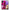 Θήκη Αγίου Βαλεντίνου Samsung A32 4G Collage Red Roses από τη Smartfits με σχέδιο στο πίσω μέρος και μαύρο περίβλημα | Samsung A32 4G Collage Red Roses case with colorful back and black bezels