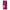 Samsung A32 4G Collage Red Roses Θήκη Αγίου Βαλεντίνου από τη Smartfits με σχέδιο στο πίσω μέρος και μαύρο περίβλημα | Smartphone case with colorful back and black bezels by Smartfits