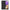 Θήκη Samsung A32 4G Black Slate Color από τη Smartfits με σχέδιο στο πίσω μέρος και μαύρο περίβλημα | Samsung A32 4G Black Slate Color case with colorful back and black bezels