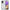 Θήκη Samsung A32 4G Ftou Ftou από τη Smartfits με σχέδιο στο πίσω μέρος και μαύρο περίβλημα | Samsung A32 4G Ftou Ftou case with colorful back and black bezels